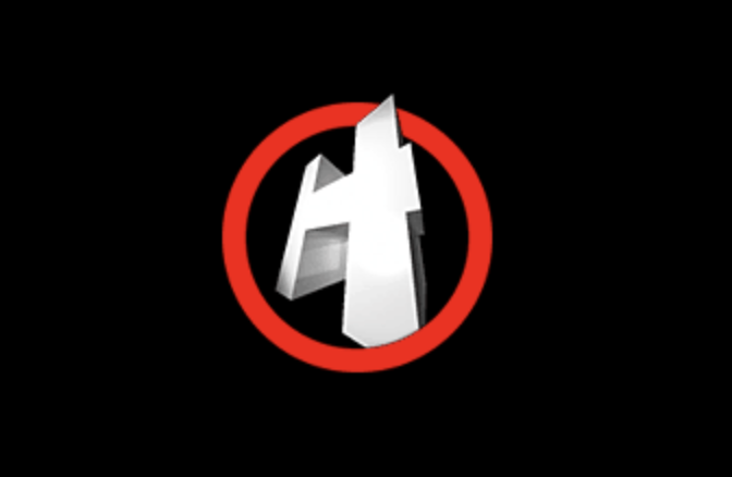 Privacy Advocacy